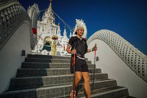 BIB: 
                            <button type="button" onclick="openModal(22584830)" class="btn btn-primary btn-sm float-right btn-popup" data-toggle="modal" data-target=".modal-high-quality">
                        <i class="fas fa-shopping-cart"></i> Add to Cart
                    </button>
                                            <button type="button" onclick="isThisMe(22584830, true)" class="btn btn-success btn-sm float-right btn-popup btn-isme hidden" data-toggle="tooltip" data-placement="bottom" title="นี่คือรูปของคุณใช่ไหม คลิกที่นี่เพื่อเอาเข้าอัลบั้ม">
                        <i class="fas fa-plus"></i> Add to album
                    </button>
                    <button type="button" onclick="isThisMe(22584830, false)" class="btn btn-warning btn-sm float-right btn-popup btn-isnotme hidden">
                        <i class="fas fa-ban"></i> Remove from album
                    </button>