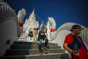 BIB: 
                            <button type="button" onclick="openModal(22585469)" class="btn btn-primary btn-sm float-right btn-popup" data-toggle="modal" data-target=".modal-high-quality">
                        <i class="fas fa-shopping-cart"></i> Add to Cart
                    </button>
                                            <button type="button" onclick="isThisMe(22585469, true)" class="btn btn-success btn-sm float-right btn-popup btn-isme hidden" data-toggle="tooltip" data-placement="bottom" title="นี่คือรูปของคุณใช่ไหม คลิกที่นี่เพื่อเอาเข้าอัลบั้ม">
                        <i class="fas fa-plus"></i> Add to album
                    </button>
                    <button type="button" onclick="isThisMe(22585469, false)" class="btn btn-warning btn-sm float-right btn-popup btn-isnotme hidden">
                        <i class="fas fa-ban"></i> Remove from album
                    </button>