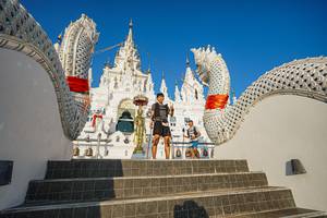 BIB: 
                            <button type="button" onclick="openModal(22582125)" class="btn btn-primary btn-sm float-right btn-popup" data-toggle="modal" data-target=".modal-high-quality">
                        <i class="fas fa-shopping-cart"></i> Add to Cart
                    </button>
                                            <button type="button" onclick="isThisMe(22582125, true)" class="btn btn-success btn-sm float-right btn-popup btn-isme hidden" data-toggle="tooltip" data-placement="bottom" title="นี่คือรูปของคุณใช่ไหม คลิกที่นี่เพื่อเอาเข้าอัลบั้ม">
                        <i class="fas fa-plus"></i> Add to album
                    </button>
                    <button type="button" onclick="isThisMe(22582125, false)" class="btn btn-warning btn-sm float-right btn-popup btn-isnotme hidden">
                        <i class="fas fa-ban"></i> Remove from album
                    </button>