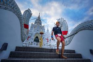 BIB: 
                            <button type="button" onclick="openModal(22572141)" class="btn btn-primary btn-sm float-right btn-popup" data-toggle="modal" data-target=".modal-high-quality">
                        <i class="fas fa-shopping-cart"></i> Add to Cart
                    </button>
                                            <button type="button" onclick="isThisMe(22572141, true)" class="btn btn-success btn-sm float-right btn-popup btn-isme hidden" data-toggle="tooltip" data-placement="bottom" title="นี่คือรูปของคุณใช่ไหม คลิกที่นี่เพื่อเอาเข้าอัลบั้ม">
                        <i class="fas fa-plus"></i> Add to album
                    </button>
                    <button type="button" onclick="isThisMe(22572141, false)" class="btn btn-warning btn-sm float-right btn-popup btn-isnotme hidden">
                        <i class="fas fa-ban"></i> Remove from album
                    </button>