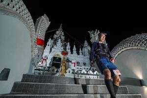 BIB: 810
                            <button type="button" onclick="openModal(22578488)" class="btn btn-primary btn-sm float-right btn-popup" data-toggle="modal" data-target=".modal-high-quality">
                        <i class="fas fa-shopping-cart"></i> Add to Cart
                    </button>
                                            <button type="button" onclick="isThisMe(22578488, true)" class="btn btn-success btn-sm float-right btn-popup btn-isme hidden" data-toggle="tooltip" data-placement="bottom" title="นี่คือรูปของคุณใช่ไหม คลิกที่นี่เพื่อเอาเข้าอัลบั้ม">
                        <i class="fas fa-plus"></i> Add to album
                    </button>
                    <button type="button" onclick="isThisMe(22578488, false)" class="btn btn-warning btn-sm float-right btn-popup btn-isnotme hidden">
                        <i class="fas fa-ban"></i> Remove from album
                    </button>