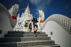 BIB: 
                            <button type="button" onclick="openModal(22589612)" class="btn btn-primary btn-sm float-right btn-popup" data-toggle="modal" data-target=".modal-high-quality">
                        <i class="fas fa-shopping-cart"></i> Add to Cart
                    </button>
                                            <button type="button" onclick="isThisMe(22589612, true)" class="btn btn-success btn-sm float-right btn-popup btn-isme hidden" data-toggle="tooltip" data-placement="bottom" title="นี่คือรูปของคุณใช่ไหม คลิกที่นี่เพื่อเอาเข้าอัลบั้ม">
                        <i class="fas fa-plus"></i> Add to album
                    </button>
                    <button type="button" onclick="isThisMe(22589612, false)" class="btn btn-warning btn-sm float-right btn-popup btn-isnotme hidden">
                        <i class="fas fa-ban"></i> Remove from album
                    </button>