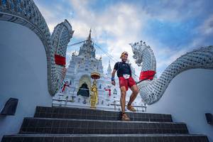 BIB: 
                            <button type="button" onclick="openModal(22572085)" class="btn btn-primary btn-sm float-right btn-popup" data-toggle="modal" data-target=".modal-high-quality">
                        <i class="fas fa-shopping-cart"></i> Add to Cart
                    </button>
                                            <button type="button" onclick="isThisMe(22572085, true)" class="btn btn-success btn-sm float-right btn-popup btn-isme hidden" data-toggle="tooltip" data-placement="bottom" title="นี่คือรูปของคุณใช่ไหม คลิกที่นี่เพื่อเอาเข้าอัลบั้ม">
                        <i class="fas fa-plus"></i> Add to album
                    </button>
                    <button type="button" onclick="isThisMe(22572085, false)" class="btn btn-warning btn-sm float-right btn-popup btn-isnotme hidden">
                        <i class="fas fa-ban"></i> Remove from album
                    </button>