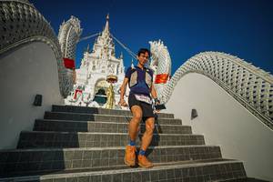 BIB: 
                            <button type="button" onclick="openModal(22583841)" class="btn btn-primary btn-sm float-right btn-popup" data-toggle="modal" data-target=".modal-high-quality">
                        <i class="fas fa-shopping-cart"></i> Add to Cart
                    </button>
                                            <button type="button" onclick="isThisMe(22583841, true)" class="btn btn-success btn-sm float-right btn-popup btn-isme hidden" data-toggle="tooltip" data-placement="bottom" title="นี่คือรูปของคุณใช่ไหม คลิกที่นี่เพื่อเอาเข้าอัลบั้ม">
                        <i class="fas fa-plus"></i> Add to album
                    </button>
                    <button type="button" onclick="isThisMe(22583841, false)" class="btn btn-warning btn-sm float-right btn-popup btn-isnotme hidden">
                        <i class="fas fa-ban"></i> Remove from album
                    </button>