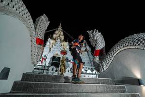 BIB: 
                            <button type="button" onclick="openModal(22573117)" class="btn btn-primary btn-sm float-right btn-popup" data-toggle="modal" data-target=".modal-high-quality">
                        <i class="fas fa-shopping-cart"></i> Add to Cart
                    </button>
                                            <button type="button" onclick="isThisMe(22573117, true)" class="btn btn-success btn-sm float-right btn-popup btn-isme hidden" data-toggle="tooltip" data-placement="bottom" title="นี่คือรูปของคุณใช่ไหม คลิกที่นี่เพื่อเอาเข้าอัลบั้ม">
                        <i class="fas fa-plus"></i> Add to album
                    </button>
                    <button type="button" onclick="isThisMe(22573117, false)" class="btn btn-warning btn-sm float-right btn-popup btn-isnotme hidden">
                        <i class="fas fa-ban"></i> Remove from album
                    </button>