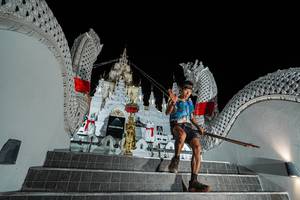 BIB: 
                            <button type="button" onclick="openModal(22573318)" class="btn btn-primary btn-sm float-right btn-popup" data-toggle="modal" data-target=".modal-high-quality">
                        <i class="fas fa-shopping-cart"></i> Add to Cart
                    </button>
                                            <button type="button" onclick="isThisMe(22573318, true)" class="btn btn-success btn-sm float-right btn-popup btn-isme hidden" data-toggle="tooltip" data-placement="bottom" title="นี่คือรูปของคุณใช่ไหม คลิกที่นี่เพื่อเอาเข้าอัลบั้ม">
                        <i class="fas fa-plus"></i> Add to album
                    </button>
                    <button type="button" onclick="isThisMe(22573318, false)" class="btn btn-warning btn-sm float-right btn-popup btn-isnotme hidden">
                        <i class="fas fa-ban"></i> Remove from album
                    </button>