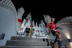 BIB: 
                            <button type="button" onclick="openModal(22579674)" class="btn btn-primary btn-sm float-right btn-popup" data-toggle="modal" data-target=".modal-high-quality">
                        <i class="fas fa-shopping-cart"></i> Add to Cart
                    </button>
                                            <button type="button" onclick="isThisMe(22579674, true)" class="btn btn-success btn-sm float-right btn-popup btn-isme hidden" data-toggle="tooltip" data-placement="bottom" title="นี่คือรูปของคุณใช่ไหม คลิกที่นี่เพื่อเอาเข้าอัลบั้ม">
                        <i class="fas fa-plus"></i> Add to album
                    </button>
                    <button type="button" onclick="isThisMe(22579674, false)" class="btn btn-warning btn-sm float-right btn-popup btn-isnotme hidden">
                        <i class="fas fa-ban"></i> Remove from album
                    </button>