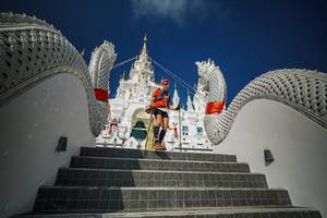 BIB: 
                            <button type="button" onclick="openModal(22587734)" class="btn btn-primary btn-sm float-right btn-popup" data-toggle="modal" data-target=".modal-high-quality">
                        <i class="fas fa-shopping-cart"></i> Add to Cart
                    </button>
                                            <button type="button" onclick="isThisMe(22587734, true)" class="btn btn-success btn-sm float-right btn-popup btn-isme hidden" data-toggle="tooltip" data-placement="bottom" title="นี่คือรูปของคุณใช่ไหม คลิกที่นี่เพื่อเอาเข้าอัลบั้ม">
                        <i class="fas fa-plus"></i> Add to album
                    </button>
                    <button type="button" onclick="isThisMe(22587734, false)" class="btn btn-warning btn-sm float-right btn-popup btn-isnotme hidden">
                        <i class="fas fa-ban"></i> Remove from album
                    </button>