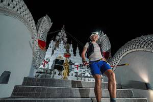 BIB: 
                            <button type="button" onclick="openModal(22574313)" class="btn btn-primary btn-sm float-right btn-popup" data-toggle="modal" data-target=".modal-high-quality">
                        <i class="fas fa-shopping-cart"></i> Add to Cart
                    </button>
                                            <button type="button" onclick="isThisMe(22574313, true)" class="btn btn-success btn-sm float-right btn-popup btn-isme hidden" data-toggle="tooltip" data-placement="bottom" title="นี่คือรูปของคุณใช่ไหม คลิกที่นี่เพื่อเอาเข้าอัลบั้ม">
                        <i class="fas fa-plus"></i> Add to album
                    </button>
                    <button type="button" onclick="isThisMe(22574313, false)" class="btn btn-warning btn-sm float-right btn-popup btn-isnotme hidden">
                        <i class="fas fa-ban"></i> Remove from album
                    </button>