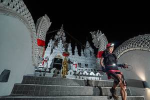 BIB: 
                            <button type="button" onclick="openModal(22577035)" class="btn btn-primary btn-sm float-right btn-popup" data-toggle="modal" data-target=".modal-high-quality">
                        <i class="fas fa-shopping-cart"></i> Add to Cart
                    </button>
                                            <button type="button" onclick="isThisMe(22577035, true)" class="btn btn-success btn-sm float-right btn-popup btn-isme hidden" data-toggle="tooltip" data-placement="bottom" title="นี่คือรูปของคุณใช่ไหม คลิกที่นี่เพื่อเอาเข้าอัลบั้ม">
                        <i class="fas fa-plus"></i> Add to album
                    </button>
                    <button type="button" onclick="isThisMe(22577035, false)" class="btn btn-warning btn-sm float-right btn-popup btn-isnotme hidden">
                        <i class="fas fa-ban"></i> Remove from album
                    </button>