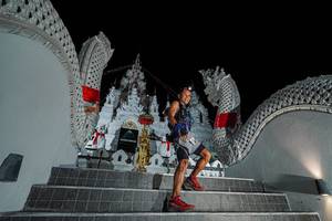 BIB: 
                            <button type="button" onclick="openModal(22576288)" class="btn btn-primary btn-sm float-right btn-popup" data-toggle="modal" data-target=".modal-high-quality">
                        <i class="fas fa-shopping-cart"></i> Add to Cart
                    </button>
                                            <button type="button" onclick="isThisMe(22576288, true)" class="btn btn-success btn-sm float-right btn-popup btn-isme hidden" data-toggle="tooltip" data-placement="bottom" title="นี่คือรูปของคุณใช่ไหม คลิกที่นี่เพื่อเอาเข้าอัลบั้ม">
                        <i class="fas fa-plus"></i> Add to album
                    </button>
                    <button type="button" onclick="isThisMe(22576288, false)" class="btn btn-warning btn-sm float-right btn-popup btn-isnotme hidden">
                        <i class="fas fa-ban"></i> Remove from album
                    </button>