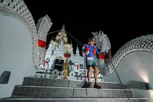 BIB: 
                            <button type="button" onclick="openModal(22573399)" class="btn btn-primary btn-sm float-right btn-popup" data-toggle="modal" data-target=".modal-high-quality">
                        <i class="fas fa-shopping-cart"></i> Add to Cart
                    </button>
                                            <button type="button" onclick="isThisMe(22573399, true)" class="btn btn-success btn-sm float-right btn-popup btn-isme hidden" data-toggle="tooltip" data-placement="bottom" title="นี่คือรูปของคุณใช่ไหม คลิกที่นี่เพื่อเอาเข้าอัลบั้ม">
                        <i class="fas fa-plus"></i> Add to album
                    </button>
                    <button type="button" onclick="isThisMe(22573399, false)" class="btn btn-warning btn-sm float-right btn-popup btn-isnotme hidden">
                        <i class="fas fa-ban"></i> Remove from album
                    </button>