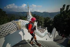 BIB: 
                            <button type="button" onclick="openModal(22587845)" class="btn btn-primary btn-sm float-right btn-popup" data-toggle="modal" data-target=".modal-high-quality">
                        <i class="fas fa-shopping-cart"></i> Add to Cart
                    </button>
                                            <button type="button" onclick="isThisMe(22587845, true)" class="btn btn-success btn-sm float-right btn-popup btn-isme hidden" data-toggle="tooltip" data-placement="bottom" title="นี่คือรูปของคุณใช่ไหม คลิกที่นี่เพื่อเอาเข้าอัลบั้ม">
                        <i class="fas fa-plus"></i> Add to album
                    </button>
                    <button type="button" onclick="isThisMe(22587845, false)" class="btn btn-warning btn-sm float-right btn-popup btn-isnotme hidden">
                        <i class="fas fa-ban"></i> Remove from album
                    </button>