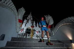 BIB: 100
                            <button type="button" onclick="openModal(22580137)" class="btn btn-primary btn-sm float-right btn-popup" data-toggle="modal" data-target=".modal-high-quality">
                        <i class="fas fa-shopping-cart"></i> Add to Cart
                    </button>
                                            <button type="button" onclick="isThisMe(22580137, true)" class="btn btn-success btn-sm float-right btn-popup btn-isme hidden" data-toggle="tooltip" data-placement="bottom" title="นี่คือรูปของคุณใช่ไหม คลิกที่นี่เพื่อเอาเข้าอัลบั้ม">
                        <i class="fas fa-plus"></i> Add to album
                    </button>
                    <button type="button" onclick="isThisMe(22580137, false)" class="btn btn-warning btn-sm float-right btn-popup btn-isnotme hidden">
                        <i class="fas fa-ban"></i> Remove from album
                    </button>