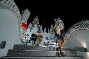 BIB: 
                            <button type="button" onclick="openModal(22573793)" class="btn btn-primary btn-sm float-right btn-popup" data-toggle="modal" data-target=".modal-high-quality">
                        <i class="fas fa-shopping-cart"></i> Add to Cart
                    </button>
                                            <button type="button" onclick="isThisMe(22573793, true)" class="btn btn-success btn-sm float-right btn-popup btn-isme hidden" data-toggle="tooltip" data-placement="bottom" title="นี่คือรูปของคุณใช่ไหม คลิกที่นี่เพื่อเอาเข้าอัลบั้ม">
                        <i class="fas fa-plus"></i> Add to album
                    </button>
                    <button type="button" onclick="isThisMe(22573793, false)" class="btn btn-warning btn-sm float-right btn-popup btn-isnotme hidden">
                        <i class="fas fa-ban"></i> Remove from album
                    </button>