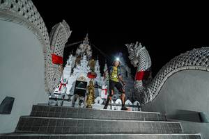 BIB: 
                            <button type="button" onclick="openModal(22572202)" class="btn btn-primary btn-sm float-right btn-popup" data-toggle="modal" data-target=".modal-high-quality">
                        <i class="fas fa-shopping-cart"></i> Add to Cart
                    </button>
                                            <button type="button" onclick="isThisMe(22572202, true)" class="btn btn-success btn-sm float-right btn-popup btn-isme hidden" data-toggle="tooltip" data-placement="bottom" title="นี่คือรูปของคุณใช่ไหม คลิกที่นี่เพื่อเอาเข้าอัลบั้ม">
                        <i class="fas fa-plus"></i> Add to album
                    </button>
                    <button type="button" onclick="isThisMe(22572202, false)" class="btn btn-warning btn-sm float-right btn-popup btn-isnotme hidden">
                        <i class="fas fa-ban"></i> Remove from album
                    </button>