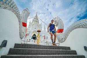 BIB: 
                            <button type="button" onclick="openModal(22570864)" class="btn btn-primary btn-sm float-right btn-popup" data-toggle="modal" data-target=".modal-high-quality">
                        <i class="fas fa-shopping-cart"></i> Add to Cart
                    </button>
                                            <button type="button" onclick="isThisMe(22570864, true)" class="btn btn-success btn-sm float-right btn-popup btn-isme hidden" data-toggle="tooltip" data-placement="bottom" title="นี่คือรูปของคุณใช่ไหม คลิกที่นี่เพื่อเอาเข้าอัลบั้ม">
                        <i class="fas fa-plus"></i> Add to album
                    </button>
                    <button type="button" onclick="isThisMe(22570864, false)" class="btn btn-warning btn-sm float-right btn-popup btn-isnotme hidden">
                        <i class="fas fa-ban"></i> Remove from album
                    </button>