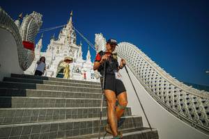 BIB: 
                            <button type="button" onclick="openModal(22584480)" class="btn btn-primary btn-sm float-right btn-popup" data-toggle="modal" data-target=".modal-high-quality">
                        <i class="fas fa-shopping-cart"></i> Add to Cart
                    </button>
                                            <button type="button" onclick="isThisMe(22584480, true)" class="btn btn-success btn-sm float-right btn-popup btn-isme hidden" data-toggle="tooltip" data-placement="bottom" title="นี่คือรูปของคุณใช่ไหม คลิกที่นี่เพื่อเอาเข้าอัลบั้ม">
                        <i class="fas fa-plus"></i> Add to album
                    </button>
                    <button type="button" onclick="isThisMe(22584480, false)" class="btn btn-warning btn-sm float-right btn-popup btn-isnotme hidden">
                        <i class="fas fa-ban"></i> Remove from album
                    </button>