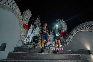 BIB: 1307
                            <button type="button" onclick="openModal(22576385)" class="btn btn-primary btn-sm float-right btn-popup" data-toggle="modal" data-target=".modal-high-quality">
                        <i class="fas fa-shopping-cart"></i> Add to Cart
                    </button>
                                            <button type="button" onclick="isThisMe(22576385, true)" class="btn btn-success btn-sm float-right btn-popup btn-isme hidden" data-toggle="tooltip" data-placement="bottom" title="นี่คือรูปของคุณใช่ไหม คลิกที่นี่เพื่อเอาเข้าอัลบั้ม">
                        <i class="fas fa-plus"></i> Add to album
                    </button>
                    <button type="button" onclick="isThisMe(22576385, false)" class="btn btn-warning btn-sm float-right btn-popup btn-isnotme hidden">
                        <i class="fas fa-ban"></i> Remove from album
                    </button>