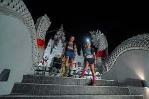 BIB: 123
                            <button type="button" onclick="openModal(22576315)" class="btn btn-primary btn-sm float-right btn-popup" data-toggle="modal" data-target=".modal-high-quality">
                        <i class="fas fa-shopping-cart"></i> Add to Cart
                    </button>
                                            <button type="button" onclick="isThisMe(22576315, true)" class="btn btn-success btn-sm float-right btn-popup btn-isme hidden" data-toggle="tooltip" data-placement="bottom" title="นี่คือรูปของคุณใช่ไหม คลิกที่นี่เพื่อเอาเข้าอัลบั้ม">
                        <i class="fas fa-plus"></i> Add to album
                    </button>
                    <button type="button" onclick="isThisMe(22576315, false)" class="btn btn-warning btn-sm float-right btn-popup btn-isnotme hidden">
                        <i class="fas fa-ban"></i> Remove from album
                    </button>