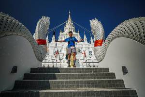 BIB: 
                            <button type="button" onclick="openModal(22587238)" class="btn btn-primary btn-sm float-right btn-popup" data-toggle="modal" data-target=".modal-high-quality">
                        <i class="fas fa-shopping-cart"></i> Add to Cart
                    </button>
                                            <button type="button" onclick="isThisMe(22587238, true)" class="btn btn-success btn-sm float-right btn-popup btn-isme hidden" data-toggle="tooltip" data-placement="bottom" title="นี่คือรูปของคุณใช่ไหม คลิกที่นี่เพื่อเอาเข้าอัลบั้ม">
                        <i class="fas fa-plus"></i> Add to album
                    </button>
                    <button type="button" onclick="isThisMe(22587238, false)" class="btn btn-warning btn-sm float-right btn-popup btn-isnotme hidden">
                        <i class="fas fa-ban"></i> Remove from album
                    </button>