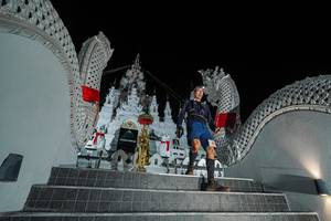 BIB: 
                            <button type="button" onclick="openModal(22578463)" class="btn btn-primary btn-sm float-right btn-popup" data-toggle="modal" data-target=".modal-high-quality">
                        <i class="fas fa-shopping-cart"></i> Add to Cart
                    </button>
                                            <button type="button" onclick="isThisMe(22578463, true)" class="btn btn-success btn-sm float-right btn-popup btn-isme hidden" data-toggle="tooltip" data-placement="bottom" title="นี่คือรูปของคุณใช่ไหม คลิกที่นี่เพื่อเอาเข้าอัลบั้ม">
                        <i class="fas fa-plus"></i> Add to album
                    </button>
                    <button type="button" onclick="isThisMe(22578463, false)" class="btn btn-warning btn-sm float-right btn-popup btn-isnotme hidden">
                        <i class="fas fa-ban"></i> Remove from album
                    </button>