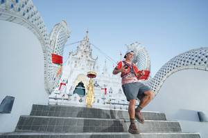 BIB: 
                            <button type="button" onclick="openModal(22580742)" class="btn btn-primary btn-sm float-right btn-popup" data-toggle="modal" data-target=".modal-high-quality">
                        <i class="fas fa-shopping-cart"></i> Add to Cart
                    </button>
                                            <button type="button" onclick="isThisMe(22580742, true)" class="btn btn-success btn-sm float-right btn-popup btn-isme hidden" data-toggle="tooltip" data-placement="bottom" title="นี่คือรูปของคุณใช่ไหม คลิกที่นี่เพื่อเอาเข้าอัลบั้ม">
                        <i class="fas fa-plus"></i> Add to album
                    </button>
                    <button type="button" onclick="isThisMe(22580742, false)" class="btn btn-warning btn-sm float-right btn-popup btn-isnotme hidden">
                        <i class="fas fa-ban"></i> Remove from album
                    </button>