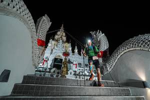 BIB: 0297
                            <button type="button" onclick="openModal(22572611)" class="btn btn-primary btn-sm float-right btn-popup" data-toggle="modal" data-target=".modal-high-quality">
                        <i class="fas fa-shopping-cart"></i> Add to Cart
                    </button>
                                            <button type="button" onclick="isThisMe(22572611, true)" class="btn btn-success btn-sm float-right btn-popup btn-isme hidden" data-toggle="tooltip" data-placement="bottom" title="นี่คือรูปของคุณใช่ไหม คลิกที่นี่เพื่อเอาเข้าอัลบั้ม">
                        <i class="fas fa-plus"></i> Add to album
                    </button>
                    <button type="button" onclick="isThisMe(22572611, false)" class="btn btn-warning btn-sm float-right btn-popup btn-isnotme hidden">
                        <i class="fas fa-ban"></i> Remove from album
                    </button>