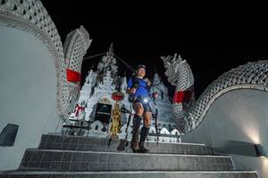 BIB: 
                            <button type="button" onclick="openModal(22577658)" class="btn btn-primary btn-sm float-right btn-popup" data-toggle="modal" data-target=".modal-high-quality">
                        <i class="fas fa-shopping-cart"></i> Add to Cart
                    </button>
                                            <button type="button" onclick="isThisMe(22577658, true)" class="btn btn-success btn-sm float-right btn-popup btn-isme hidden" data-toggle="tooltip" data-placement="bottom" title="นี่คือรูปของคุณใช่ไหม คลิกที่นี่เพื่อเอาเข้าอัลบั้ม">
                        <i class="fas fa-plus"></i> Add to album
                    </button>
                    <button type="button" onclick="isThisMe(22577658, false)" class="btn btn-warning btn-sm float-right btn-popup btn-isnotme hidden">
                        <i class="fas fa-ban"></i> Remove from album
                    </button>