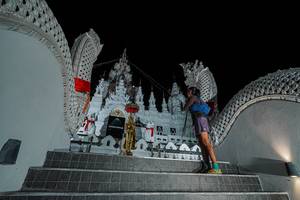 BIB: 
                            <button type="button" onclick="openModal(22575962)" class="btn btn-primary btn-sm float-right btn-popup" data-toggle="modal" data-target=".modal-high-quality">
                        <i class="fas fa-shopping-cart"></i> Add to Cart
                    </button>
                                            <button type="button" onclick="isThisMe(22575962, true)" class="btn btn-success btn-sm float-right btn-popup btn-isme hidden" data-toggle="tooltip" data-placement="bottom" title="นี่คือรูปของคุณใช่ไหม คลิกที่นี่เพื่อเอาเข้าอัลบั้ม">
                        <i class="fas fa-plus"></i> Add to album
                    </button>
                    <button type="button" onclick="isThisMe(22575962, false)" class="btn btn-warning btn-sm float-right btn-popup btn-isnotme hidden">
                        <i class="fas fa-ban"></i> Remove from album
                    </button>