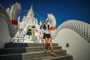 BIB: 
                            <button type="button" onclick="openModal(22583970)" class="btn btn-primary btn-sm float-right btn-popup" data-toggle="modal" data-target=".modal-high-quality">
                        <i class="fas fa-shopping-cart"></i> Add to Cart
                    </button>
                                            <button type="button" onclick="isThisMe(22583970, true)" class="btn btn-success btn-sm float-right btn-popup btn-isme hidden" data-toggle="tooltip" data-placement="bottom" title="นี่คือรูปของคุณใช่ไหม คลิกที่นี่เพื่อเอาเข้าอัลบั้ม">
                        <i class="fas fa-plus"></i> Add to album
                    </button>
                    <button type="button" onclick="isThisMe(22583970, false)" class="btn btn-warning btn-sm float-right btn-popup btn-isnotme hidden">
                        <i class="fas fa-ban"></i> Remove from album
                    </button>