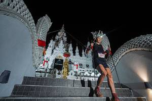 BIB: 
                            <button type="button" onclick="openModal(22579329)" class="btn btn-primary btn-sm float-right btn-popup" data-toggle="modal" data-target=".modal-high-quality">
                        <i class="fas fa-shopping-cart"></i> Add to Cart
                    </button>
                                            <button type="button" onclick="isThisMe(22579329, true)" class="btn btn-success btn-sm float-right btn-popup btn-isme hidden" data-toggle="tooltip" data-placement="bottom" title="นี่คือรูปของคุณใช่ไหม คลิกที่นี่เพื่อเอาเข้าอัลบั้ม">
                        <i class="fas fa-plus"></i> Add to album
                    </button>
                    <button type="button" onclick="isThisMe(22579329, false)" class="btn btn-warning btn-sm float-right btn-popup btn-isnotme hidden">
                        <i class="fas fa-ban"></i> Remove from album
                    </button>