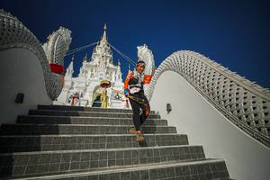 BIB: 
                            <button type="button" onclick="openModal(22586165)" class="btn btn-primary btn-sm float-right btn-popup" data-toggle="modal" data-target=".modal-high-quality">
                        <i class="fas fa-shopping-cart"></i> Add to Cart
                    </button>
                                            <button type="button" onclick="isThisMe(22586165, true)" class="btn btn-success btn-sm float-right btn-popup btn-isme hidden" data-toggle="tooltip" data-placement="bottom" title="นี่คือรูปของคุณใช่ไหม คลิกที่นี่เพื่อเอาเข้าอัลบั้ม">
                        <i class="fas fa-plus"></i> Add to album
                    </button>
                    <button type="button" onclick="isThisMe(22586165, false)" class="btn btn-warning btn-sm float-right btn-popup btn-isnotme hidden">
                        <i class="fas fa-ban"></i> Remove from album
                    </button>