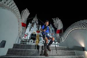 BIB: 
                            <button type="button" onclick="openModal(22577692)" class="btn btn-primary btn-sm float-right btn-popup" data-toggle="modal" data-target=".modal-high-quality">
                        <i class="fas fa-shopping-cart"></i> Add to Cart
                    </button>
                                            <button type="button" onclick="isThisMe(22577692, true)" class="btn btn-success btn-sm float-right btn-popup btn-isme hidden" data-toggle="tooltip" data-placement="bottom" title="นี่คือรูปของคุณใช่ไหม คลิกที่นี่เพื่อเอาเข้าอัลบั้ม">
                        <i class="fas fa-plus"></i> Add to album
                    </button>
                    <button type="button" onclick="isThisMe(22577692, false)" class="btn btn-warning btn-sm float-right btn-popup btn-isnotme hidden">
                        <i class="fas fa-ban"></i> Remove from album
                    </button>