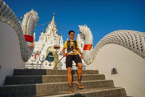 BIB: 
                            <button type="button" onclick="openModal(22581827)" class="btn btn-primary btn-sm float-right btn-popup" data-toggle="modal" data-target=".modal-high-quality">
                        <i class="fas fa-shopping-cart"></i> Add to Cart
                    </button>
                                            <button type="button" onclick="isThisMe(22581827, true)" class="btn btn-success btn-sm float-right btn-popup btn-isme hidden" data-toggle="tooltip" data-placement="bottom" title="นี่คือรูปของคุณใช่ไหม คลิกที่นี่เพื่อเอาเข้าอัลบั้ม">
                        <i class="fas fa-plus"></i> Add to album
                    </button>
                    <button type="button" onclick="isThisMe(22581827, false)" class="btn btn-warning btn-sm float-right btn-popup btn-isnotme hidden">
                        <i class="fas fa-ban"></i> Remove from album
                    </button>