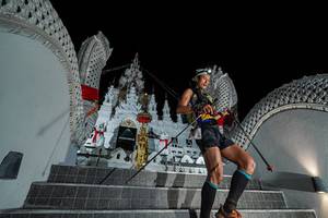 BIB: 
                            <button type="button" onclick="openModal(22574158)" class="btn btn-primary btn-sm float-right btn-popup" data-toggle="modal" data-target=".modal-high-quality">
                        <i class="fas fa-shopping-cart"></i> Add to Cart
                    </button>
                                            <button type="button" onclick="isThisMe(22574158, true)" class="btn btn-success btn-sm float-right btn-popup btn-isme hidden" data-toggle="tooltip" data-placement="bottom" title="นี่คือรูปของคุณใช่ไหม คลิกที่นี่เพื่อเอาเข้าอัลบั้ม">
                        <i class="fas fa-plus"></i> Add to album
                    </button>
                    <button type="button" onclick="isThisMe(22574158, false)" class="btn btn-warning btn-sm float-right btn-popup btn-isnotme hidden">
                        <i class="fas fa-ban"></i> Remove from album
                    </button>