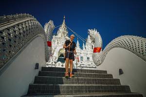 BIB: 
                            <button type="button" onclick="openModal(22584771)" class="btn btn-primary btn-sm float-right btn-popup" data-toggle="modal" data-target=".modal-high-quality">
                        <i class="fas fa-shopping-cart"></i> Add to Cart
                    </button>
                                            <button type="button" onclick="isThisMe(22584771, true)" class="btn btn-success btn-sm float-right btn-popup btn-isme hidden" data-toggle="tooltip" data-placement="bottom" title="นี่คือรูปของคุณใช่ไหม คลิกที่นี่เพื่อเอาเข้าอัลบั้ม">
                        <i class="fas fa-plus"></i> Add to album
                    </button>
                    <button type="button" onclick="isThisMe(22584771, false)" class="btn btn-warning btn-sm float-right btn-popup btn-isnotme hidden">
                        <i class="fas fa-ban"></i> Remove from album
                    </button>