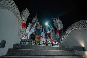 BIB: 450
                            <button type="button" onclick="openModal(22576293)" class="btn btn-primary btn-sm float-right btn-popup" data-toggle="modal" data-target=".modal-high-quality">
                        <i class="fas fa-shopping-cart"></i> Add to Cart
                    </button>
                                            <button type="button" onclick="isThisMe(22576293, true)" class="btn btn-success btn-sm float-right btn-popup btn-isme hidden" data-toggle="tooltip" data-placement="bottom" title="นี่คือรูปของคุณใช่ไหม คลิกที่นี่เพื่อเอาเข้าอัลบั้ม">
                        <i class="fas fa-plus"></i> Add to album
                    </button>
                    <button type="button" onclick="isThisMe(22576293, false)" class="btn btn-warning btn-sm float-right btn-popup btn-isnotme hidden">
                        <i class="fas fa-ban"></i> Remove from album
                    </button>