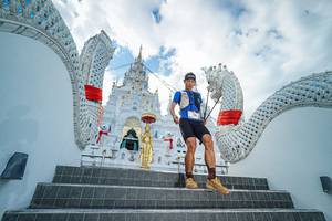 BIB: 
                            <button type="button" onclick="openModal(22571596)" class="btn btn-primary btn-sm float-right btn-popup" data-toggle="modal" data-target=".modal-high-quality">
                        <i class="fas fa-shopping-cart"></i> Add to Cart
                    </button>
                                            <button type="button" onclick="isThisMe(22571596, true)" class="btn btn-success btn-sm float-right btn-popup btn-isme hidden" data-toggle="tooltip" data-placement="bottom" title="นี่คือรูปของคุณใช่ไหม คลิกที่นี่เพื่อเอาเข้าอัลบั้ม">
                        <i class="fas fa-plus"></i> Add to album
                    </button>
                    <button type="button" onclick="isThisMe(22571596, false)" class="btn btn-warning btn-sm float-right btn-popup btn-isnotme hidden">
                        <i class="fas fa-ban"></i> Remove from album
                    </button>