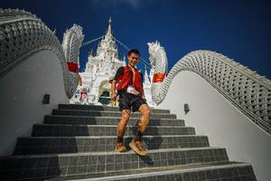 BIB: 8145
                            <button type="button" onclick="openModal(22587665)" class="btn btn-primary btn-sm float-right btn-popup" data-toggle="modal" data-target=".modal-high-quality">
                        <i class="fas fa-shopping-cart"></i> Add to Cart
                    </button>
                                            <button type="button" onclick="isThisMe(22587665, true)" class="btn btn-success btn-sm float-right btn-popup btn-isme hidden" data-toggle="tooltip" data-placement="bottom" title="นี่คือรูปของคุณใช่ไหม คลิกที่นี่เพื่อเอาเข้าอัลบั้ม">
                        <i class="fas fa-plus"></i> Add to album
                    </button>
                    <button type="button" onclick="isThisMe(22587665, false)" class="btn btn-warning btn-sm float-right btn-popup btn-isnotme hidden">
                        <i class="fas fa-ban"></i> Remove from album
                    </button>