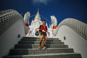 BIB: 
                            <button type="button" onclick="openModal(22587639)" class="btn btn-primary btn-sm float-right btn-popup" data-toggle="modal" data-target=".modal-high-quality">
                        <i class="fas fa-shopping-cart"></i> Add to Cart
                    </button>
                                            <button type="button" onclick="isThisMe(22587639, true)" class="btn btn-success btn-sm float-right btn-popup btn-isme hidden" data-toggle="tooltip" data-placement="bottom" title="นี่คือรูปของคุณใช่ไหม คลิกที่นี่เพื่อเอาเข้าอัลบั้ม">
                        <i class="fas fa-plus"></i> Add to album
                    </button>
                    <button type="button" onclick="isThisMe(22587639, false)" class="btn btn-warning btn-sm float-right btn-popup btn-isnotme hidden">
                        <i class="fas fa-ban"></i> Remove from album
                    </button>