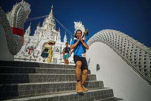 BIB: 
                            <button type="button" onclick="openModal(22586683)" class="btn btn-primary btn-sm float-right btn-popup" data-toggle="modal" data-target=".modal-high-quality">
                        <i class="fas fa-shopping-cart"></i> Add to Cart
                    </button>
                                            <button type="button" onclick="isThisMe(22586683, true)" class="btn btn-success btn-sm float-right btn-popup btn-isme hidden" data-toggle="tooltip" data-placement="bottom" title="นี่คือรูปของคุณใช่ไหม คลิกที่นี่เพื่อเอาเข้าอัลบั้ม">
                        <i class="fas fa-plus"></i> Add to album
                    </button>
                    <button type="button" onclick="isThisMe(22586683, false)" class="btn btn-warning btn-sm float-right btn-popup btn-isnotme hidden">
                        <i class="fas fa-ban"></i> Remove from album
                    </button>