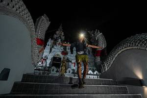 BIB: 
                            <button type="button" onclick="openModal(22572321)" class="btn btn-primary btn-sm float-right btn-popup" data-toggle="modal" data-target=".modal-high-quality">
                        <i class="fas fa-shopping-cart"></i> Add to Cart
                    </button>
                                            <button type="button" onclick="isThisMe(22572321, true)" class="btn btn-success btn-sm float-right btn-popup btn-isme hidden" data-toggle="tooltip" data-placement="bottom" title="นี่คือรูปของคุณใช่ไหม คลิกที่นี่เพื่อเอาเข้าอัลบั้ม">
                        <i class="fas fa-plus"></i> Add to album
                    </button>
                    <button type="button" onclick="isThisMe(22572321, false)" class="btn btn-warning btn-sm float-right btn-popup btn-isnotme hidden">
                        <i class="fas fa-ban"></i> Remove from album
                    </button>