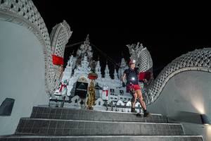 BIB: 
                            <button type="button" onclick="openModal(22576863)" class="btn btn-primary btn-sm float-right btn-popup" data-toggle="modal" data-target=".modal-high-quality">
                        <i class="fas fa-shopping-cart"></i> Add to Cart
                    </button>
                                            <button type="button" onclick="isThisMe(22576863, true)" class="btn btn-success btn-sm float-right btn-popup btn-isme hidden" data-toggle="tooltip" data-placement="bottom" title="นี่คือรูปของคุณใช่ไหม คลิกที่นี่เพื่อเอาเข้าอัลบั้ม">
                        <i class="fas fa-plus"></i> Add to album
                    </button>
                    <button type="button" onclick="isThisMe(22576863, false)" class="btn btn-warning btn-sm float-right btn-popup btn-isnotme hidden">
                        <i class="fas fa-ban"></i> Remove from album
                    </button>