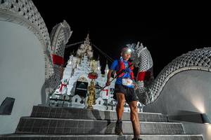 BIB: 
                            <button type="button" onclick="openModal(22572466)" class="btn btn-primary btn-sm float-right btn-popup" data-toggle="modal" data-target=".modal-high-quality">
                        <i class="fas fa-shopping-cart"></i> Add to Cart
                    </button>
                                            <button type="button" onclick="isThisMe(22572466, true)" class="btn btn-success btn-sm float-right btn-popup btn-isme hidden" data-toggle="tooltip" data-placement="bottom" title="นี่คือรูปของคุณใช่ไหม คลิกที่นี่เพื่อเอาเข้าอัลบั้ม">
                        <i class="fas fa-plus"></i> Add to album
                    </button>
                    <button type="button" onclick="isThisMe(22572466, false)" class="btn btn-warning btn-sm float-right btn-popup btn-isnotme hidden">
                        <i class="fas fa-ban"></i> Remove from album
                    </button>