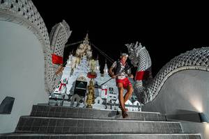 BIB: 
                            <button type="button" onclick="openModal(22572685)" class="btn btn-primary btn-sm float-right btn-popup" data-toggle="modal" data-target=".modal-high-quality">
                        <i class="fas fa-shopping-cart"></i> Add to Cart
                    </button>
                                            <button type="button" onclick="isThisMe(22572685, true)" class="btn btn-success btn-sm float-right btn-popup btn-isme hidden" data-toggle="tooltip" data-placement="bottom" title="นี่คือรูปของคุณใช่ไหม คลิกที่นี่เพื่อเอาเข้าอัลบั้ม">
                        <i class="fas fa-plus"></i> Add to album
                    </button>
                    <button type="button" onclick="isThisMe(22572685, false)" class="btn btn-warning btn-sm float-right btn-popup btn-isnotme hidden">
                        <i class="fas fa-ban"></i> Remove from album
                    </button>