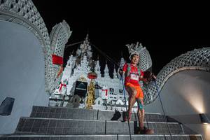 BIB: 
                            <button type="button" onclick="openModal(22579243)" class="btn btn-primary btn-sm float-right btn-popup" data-toggle="modal" data-target=".modal-high-quality">
                        <i class="fas fa-shopping-cart"></i> Add to Cart
                    </button>
                                            <button type="button" onclick="isThisMe(22579243, true)" class="btn btn-success btn-sm float-right btn-popup btn-isme hidden" data-toggle="tooltip" data-placement="bottom" title="นี่คือรูปของคุณใช่ไหม คลิกที่นี่เพื่อเอาเข้าอัลบั้ม">
                        <i class="fas fa-plus"></i> Add to album
                    </button>
                    <button type="button" onclick="isThisMe(22579243, false)" class="btn btn-warning btn-sm float-right btn-popup btn-isnotme hidden">
                        <i class="fas fa-ban"></i> Remove from album
                    </button>