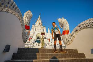 BIB: 
                            <button type="button" onclick="openModal(22581751)" class="btn btn-primary btn-sm float-right btn-popup" data-toggle="modal" data-target=".modal-high-quality">
                        <i class="fas fa-shopping-cart"></i> Add to Cart
                    </button>
                                            <button type="button" onclick="isThisMe(22581751, true)" class="btn btn-success btn-sm float-right btn-popup btn-isme hidden" data-toggle="tooltip" data-placement="bottom" title="นี่คือรูปของคุณใช่ไหม คลิกที่นี่เพื่อเอาเข้าอัลบั้ม">
                        <i class="fas fa-plus"></i> Add to album
                    </button>
                    <button type="button" onclick="isThisMe(22581751, false)" class="btn btn-warning btn-sm float-right btn-popup btn-isnotme hidden">
                        <i class="fas fa-ban"></i> Remove from album
                    </button>