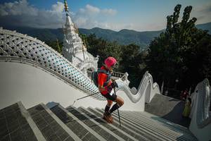 BIB: 
                            <button type="button" onclick="openModal(22587974)" class="btn btn-primary btn-sm float-right btn-popup" data-toggle="modal" data-target=".modal-high-quality">
                        <i class="fas fa-shopping-cart"></i> Add to Cart
                    </button>
                                            <button type="button" onclick="isThisMe(22587974, true)" class="btn btn-success btn-sm float-right btn-popup btn-isme hidden" data-toggle="tooltip" data-placement="bottom" title="นี่คือรูปของคุณใช่ไหม คลิกที่นี่เพื่อเอาเข้าอัลบั้ม">
                        <i class="fas fa-plus"></i> Add to album
                    </button>
                    <button type="button" onclick="isThisMe(22587974, false)" class="btn btn-warning btn-sm float-right btn-popup btn-isnotme hidden">
                        <i class="fas fa-ban"></i> Remove from album
                    </button>