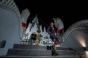 BIB: 
                            <button type="button" onclick="openModal(22579982)" class="btn btn-primary btn-sm float-right btn-popup" data-toggle="modal" data-target=".modal-high-quality">
                        <i class="fas fa-shopping-cart"></i> Add to Cart
                    </button>
                                            <button type="button" onclick="isThisMe(22579982, true)" class="btn btn-success btn-sm float-right btn-popup btn-isme hidden" data-toggle="tooltip" data-placement="bottom" title="นี่คือรูปของคุณใช่ไหม คลิกที่นี่เพื่อเอาเข้าอัลบั้ม">
                        <i class="fas fa-plus"></i> Add to album
                    </button>
                    <button type="button" onclick="isThisMe(22579982, false)" class="btn btn-warning btn-sm float-right btn-popup btn-isnotme hidden">
                        <i class="fas fa-ban"></i> Remove from album
                    </button>